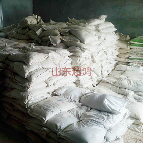 高強(qiáng)耐磨料
